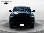 2025 Ram 1500 Crew Cab 4x4 Pickup for sale #4G135 - photo 8