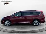 2019 Chrysler Pacifica FWD Minivan for sale #4G192A - photo 10