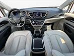 2019 Chrysler Pacifica FWD Minivan for sale #4G192A - photo 14