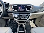 2019 Chrysler Pacifica FWD Minivan for sale #4G192A - photo 15