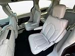 2019 Chrysler Pacifica FWD Minivan for sale #4G192A - photo 17