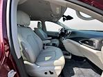 2019 Chrysler Pacifica FWD Minivan for sale #4G192A - photo 19