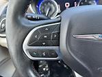 2019 Chrysler Pacifica FWD Minivan for sale #4G192A - photo 20