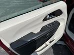 2019 Chrysler Pacifica FWD Minivan for sale #4G192A - photo 23