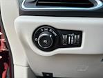 2019 Chrysler Pacifica FWD Minivan for sale #4G192A - photo 24