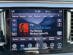 2019 Chrysler Pacifica FWD Minivan for sale #4G192A - photo 26