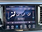 2019 Chrysler Pacifica FWD Minivan for sale #4G192A - photo 27