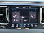 2019 Chrysler Pacifica FWD Minivan for sale #4G192A - photo 28