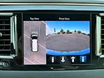 2019 Chrysler Pacifica FWD Minivan for sale #4G192A - photo 29