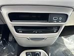 2019 Chrysler Pacifica FWD Minivan for sale #4G192A - photo 30