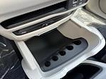 2019 Chrysler Pacifica FWD Minivan for sale #4G192A - photo 31