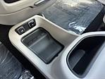 2019 Chrysler Pacifica FWD Minivan for sale #4G192A - photo 32