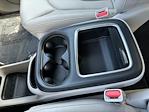 2019 Chrysler Pacifica FWD Minivan for sale #4G192A - photo 33