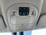 2019 Chrysler Pacifica FWD Minivan for sale #4G192A - photo 34