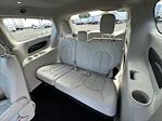 2019 Chrysler Pacifica FWD Minivan for sale #4G192A - photo 36