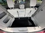 2019 Chrysler Pacifica FWD Minivan for sale #4G192A - photo 38