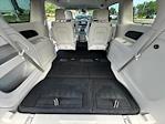 2019 Chrysler Pacifica FWD Minivan for sale #4G192A - photo 39