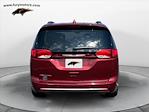 2019 Chrysler Pacifica FWD Minivan for sale #4G192A - photo 8