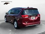 2019 Chrysler Pacifica FWD Minivan for sale #4G192A - photo 9