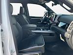 New 2025 Ram 1500 Laramie Crew Cab 4x4 Pickup for sale #4G215 - photo 15