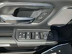 New 2025 Ram 1500 Laramie Crew Cab 4x4 Pickup for sale #4G215 - photo 18