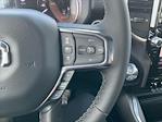 New 2025 Ram 1500 Laramie Crew Cab 4x4 Pickup for sale #4G215 - photo 24