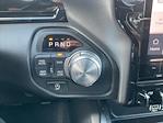New 2025 Ram 1500 Laramie Crew Cab 4x4 Pickup for sale #4G215 - photo 26