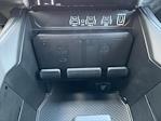 New 2025 Ram 1500 Laramie Crew Cab 4x4 Pickup for sale #4G215 - photo 31