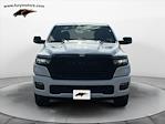 New 2025 Ram 1500 Laramie Crew Cab 4x4 Pickup for sale #4G215 - photo 8