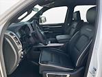 New 2025 Ram 1500 Laramie Crew Cab 4x4 Pickup for sale #4G215 - photo 9