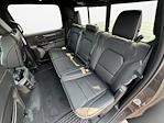 New 2026 Ram 1500 Limited Crew Cab 4x4 Pickup for sale #4H002 - photo 13