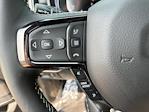 New 2026 Ram 1500 Limited Crew Cab 4x4 Pickup for sale #4H002 - photo 16