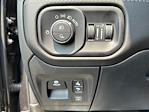 New 2026 Ram 1500 Limited Crew Cab 4x4 Pickup for sale #4H002 - photo 20