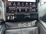 New 2026 Ram 1500 Limited Crew Cab 4x4 Pickup for sale #4H002 - photo 30
