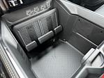 New 2026 Ram 1500 Limited Crew Cab 4x4 Pickup for sale #4H002 - photo 31