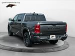 New 2026 Ram 1500 Limited Crew Cab 4x4 Pickup for sale #4H002 - photo 5