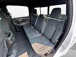 2026 Ram 1500 Crew Cab 4x4 Pickup for sale #4H003 - photo 13