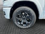 2026 Ram 1500 Crew Cab 4x4 Pickup for sale #4H003 - photo 14