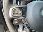 2026 Ram 1500 Crew Cab 4x4 Pickup for sale #4H003 - photo 16