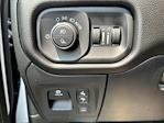 2026 Ram 1500 Crew Cab 4x4 Pickup for sale #4H003 - photo 19