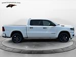 2026 Ram 1500 Crew Cab 4x4 Pickup for sale #4H003 - photo 3