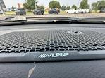 2026 Ram 1500 Crew Cab 4x4 Pickup for sale #4H003 - photo 22