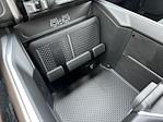 2026 Ram 1500 Crew Cab 4x4 Pickup for sale #4H003 - photo 28