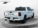 2026 Ram 1500 Crew Cab 4x4 Pickup for sale #4H003 - photo 2