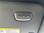 2026 Ram 1500 Crew Cab 4x4 Pickup for sale #4H003 - photo 32