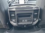 2026 Ram 1500 Crew Cab 4x4 Pickup for sale #4H003 - photo 33