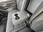 2026 Ram 1500 Crew Cab 4x4 Pickup for sale #4H003 - photo 34