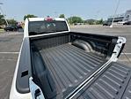2026 Ram 1500 Crew Cab 4x4 Pickup for sale #4H003 - photo 37