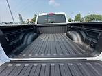2026 Ram 1500 Crew Cab 4x4 Pickup for sale #4H003 - photo 38