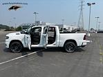 2026 Ram 1500 Crew Cab 4x4 Pickup for sale #4H003 - photo 39